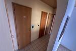 Einfamilienhaus Linden - 6 Zimmer, 220 m&sup2;, 380.000&euro; | Angebot:27023922