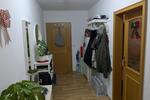 Etagenwohnung Gießen Allendorf - 3 Zimmer, 100 m&sup2;, 980&euro; | Angebot:25839090