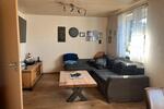 Einfamilienhaus Herborn - 2 Zimmer, 85 m&sup2;, 295.000&euro; | Angebot:25477353