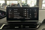Peugeot 5008 GT 130 BlueHDi 1.Hand Panorama 7 Sitze 29.300 km 27.440 &euro; Lich 35423