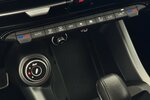 Alfa Romeo Tonale 1.5 VGT Veloce 48 V Hybrid LED 13.000 km 27.020 &euro; Lich 35423