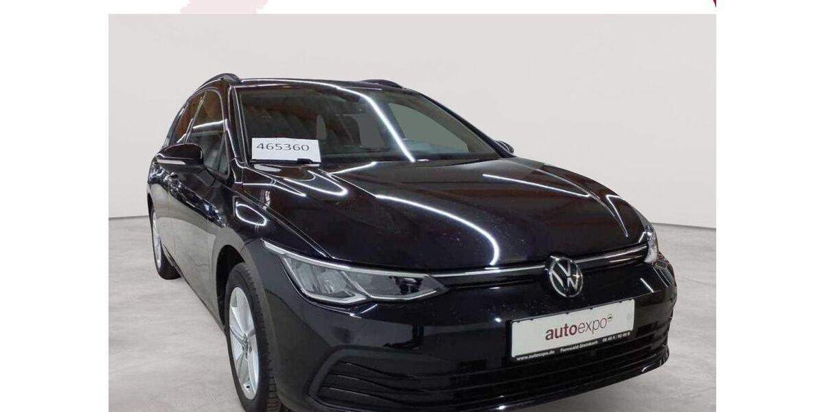 VW Golf 73.837 km 18.989 &euro; Fernwald-Steinbach 35463