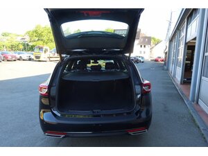 Opel Insignia B Sports Tourer Elegance 4x4 74.950 km 22.490 &euro; Bad Endbach 35080