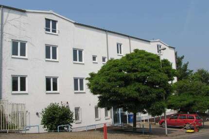 Gewerbeobjekt Usingen - 540&euro; | Angebot:23643321