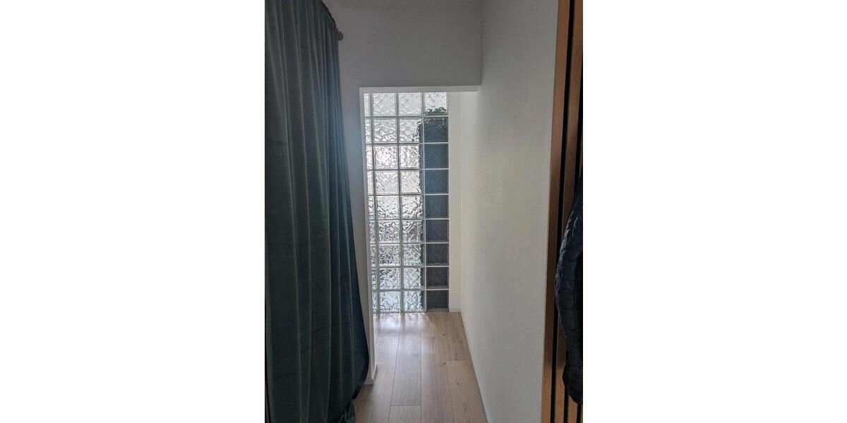 Dachgeschoßwohnung Bad Nauheim - 3 Zimmer, 91 m&sup2;, 305.000&euro; | Angebot:26348396