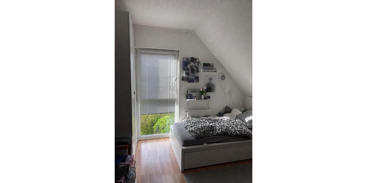 Einfamilienhaus Villmar - 4 Zimmer, 110 m&sup2;, 414.000&euro; | Angebot:26506147