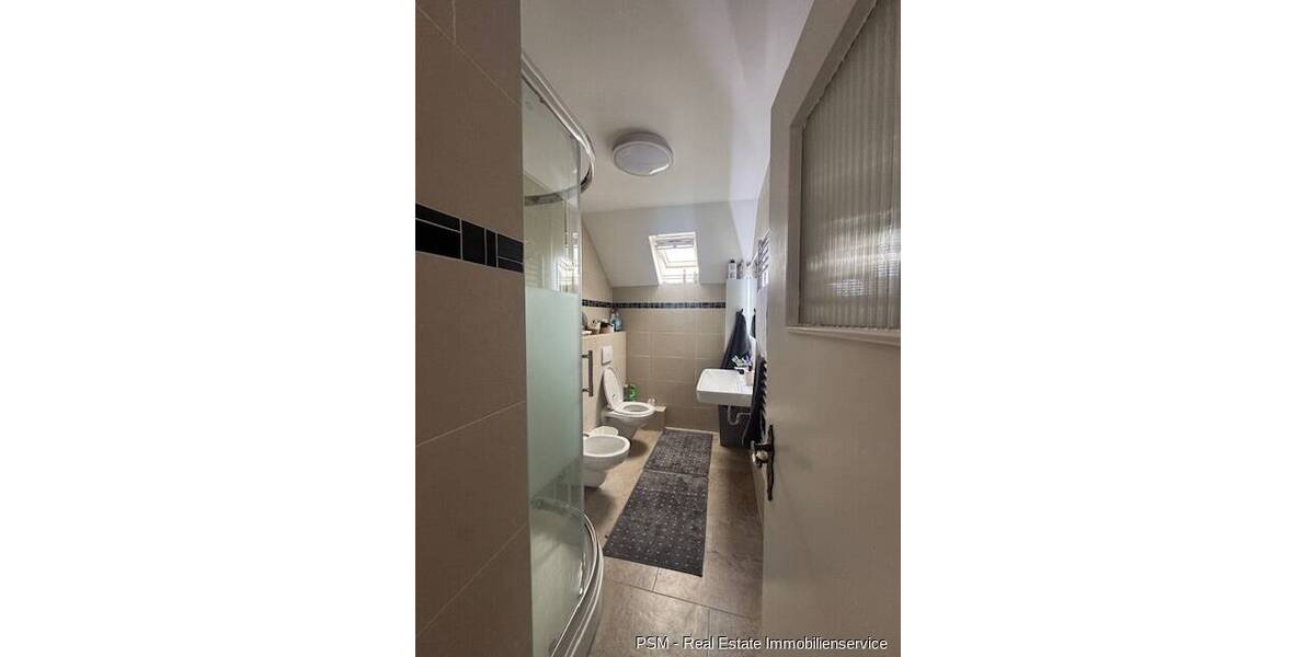 Reihenendhaus Neu-Anspach / Anspach Anspach - 7 Zimmer, 139 m&sup2;, 399.000&euro; | Angebot:26138982