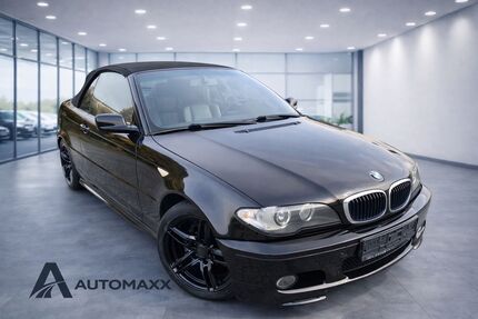 BMW 318 157.000 km 8.490 &euro; Lollar 35457