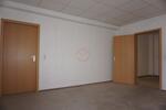 Gewerbeobjekt Reiskirchen - 688&euro; | Angebot:20315481