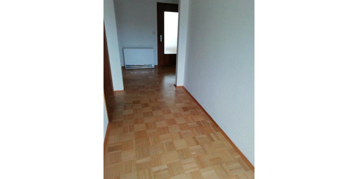 Mehrfamilienhaus, Wohnhaus Biebertal - 13 Zimmer, 340 m&sup2;, 395.000&euro; | Angebot:26802986