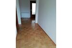 Mehrfamilienhaus, Wohnhaus Biebertal - 13 Zimmer, 340 m&sup2;, 420.000&euro; | Angebot:26802986