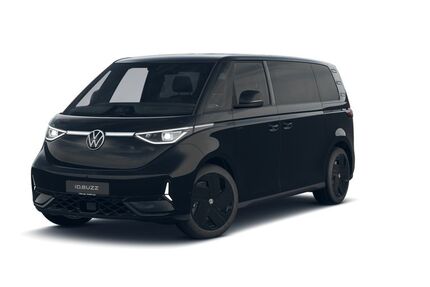 VW ID. Buzz 5.000 km 69.980 &euro; Hüttenberg-Rechtenbach 35625