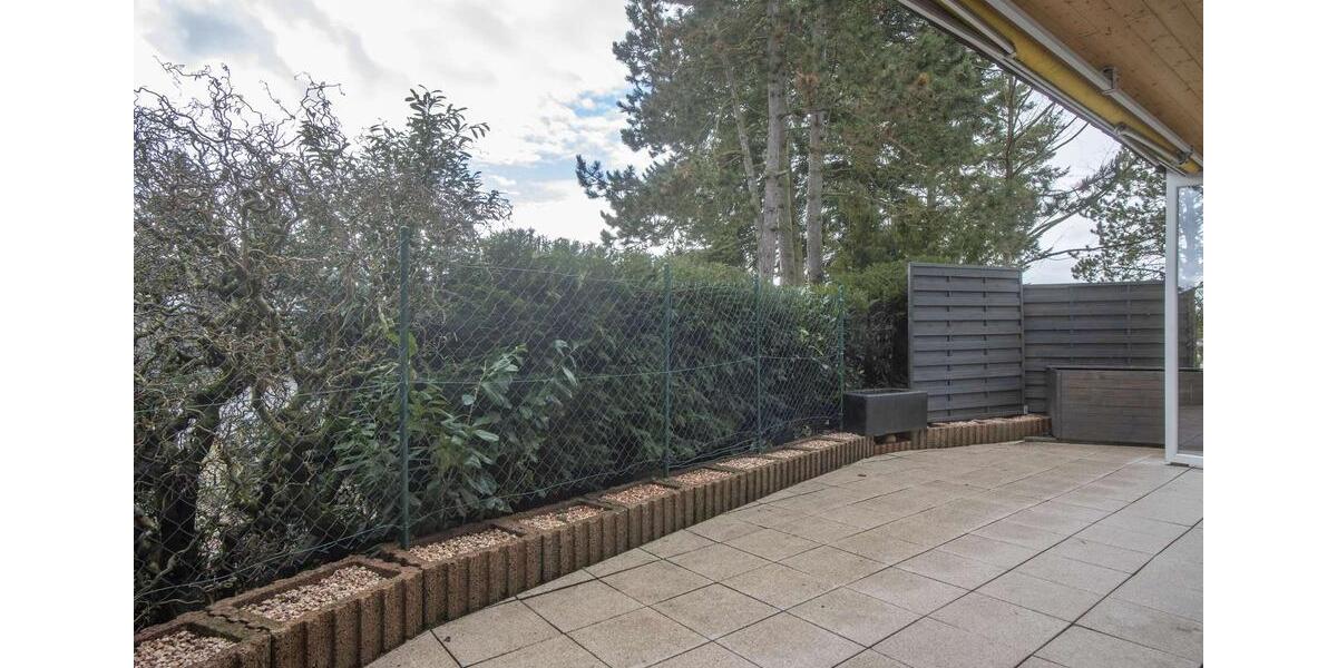 Einfamilienhaus Usingen - 6 Zimmer, 152 m&sup2;, 1.825&euro; | Angebot:25052887