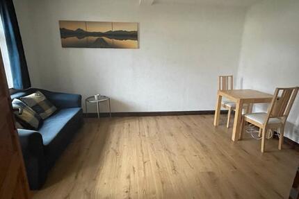 Wohnung Wehrheim - 3 Zimmer, 48 m&sup2;, 550&euro; | Angebot:25831946