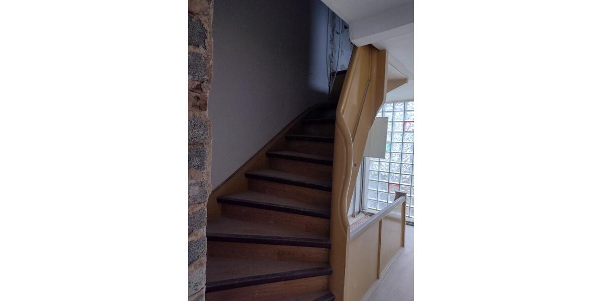 Einfamilienhaus Weilburg - 125.000&euro; | Angebot:26033904