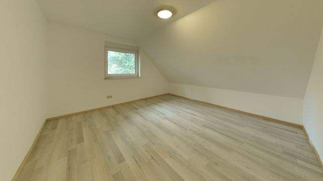 Einfamilienhaus Weilburg - 7 Zimmer, 146 m&sup2;, 319.000&euro; | Angebot:25726243