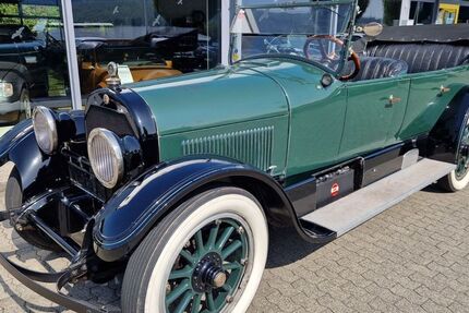 Cadillac Andere 39.721 km 71.990 &euro; Ehringshausen 35630