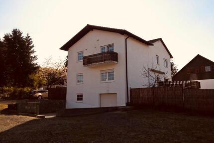 Wohnung Weilrod - 4 Zimmer, 100 m&sup2;, 300.000&euro; | Angebot:26162807