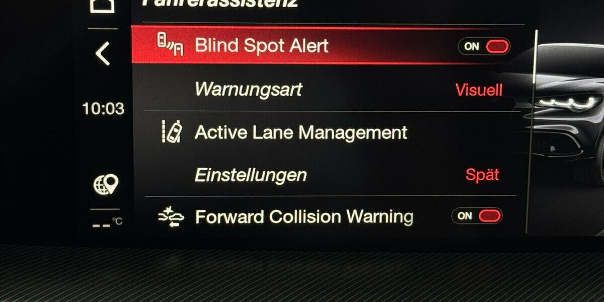 Alfa Romeo Stelvio 2.2 D Veloce Q4 Full LED Leder Carplay 36.900 km 36.890 &euro; Lich 35423