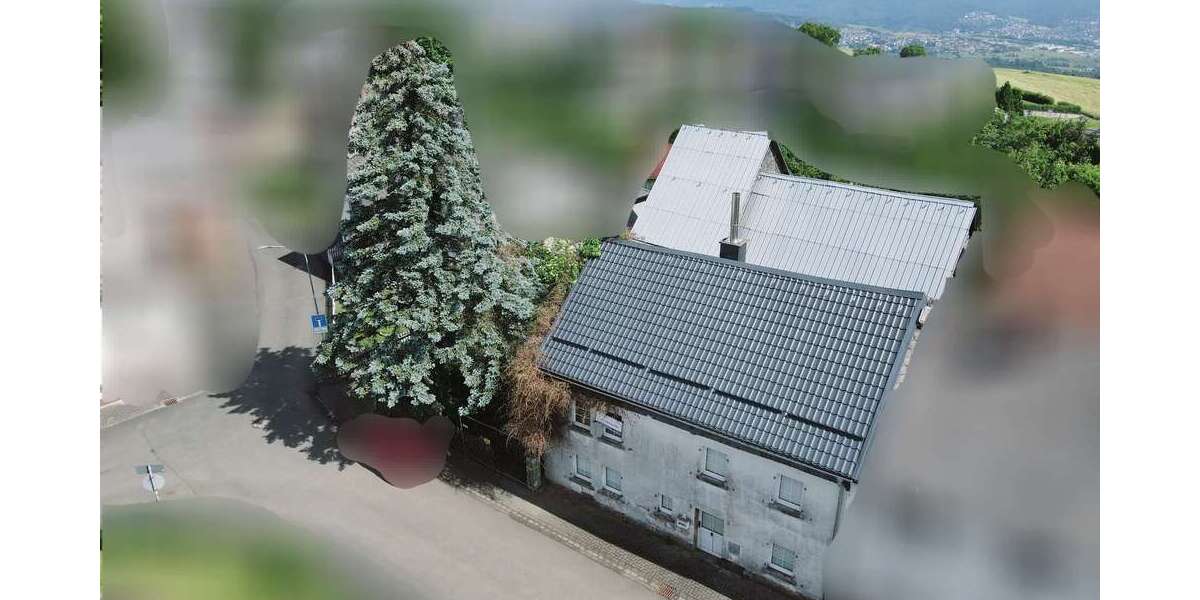 Grundstück Greifenstein - 75.000&euro; | Angebot:19859395