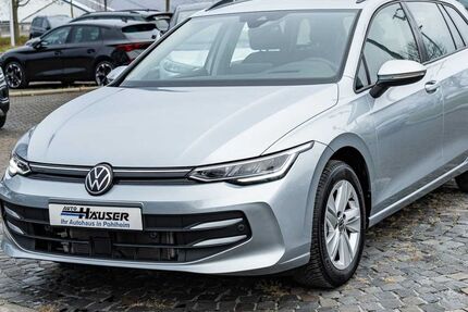 VW Golf 6.562 km 23.985 &euro; Pohlheim 35415