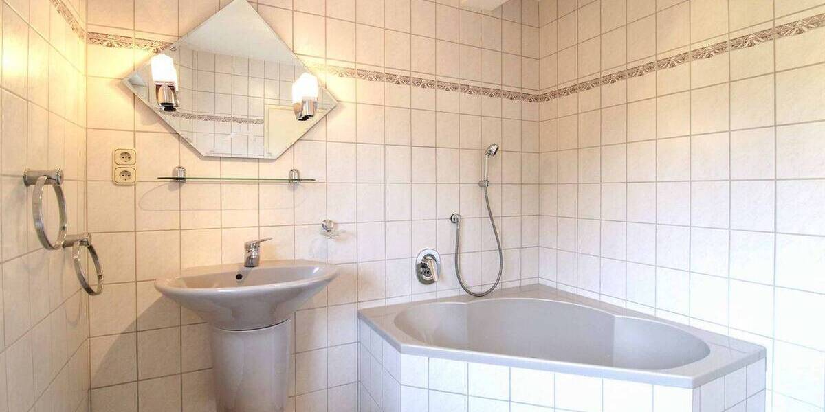 Einfamilienhaus Driedorf Mademühlen - 1 Zimmer, 449.000&euro; | Angebot:26319465