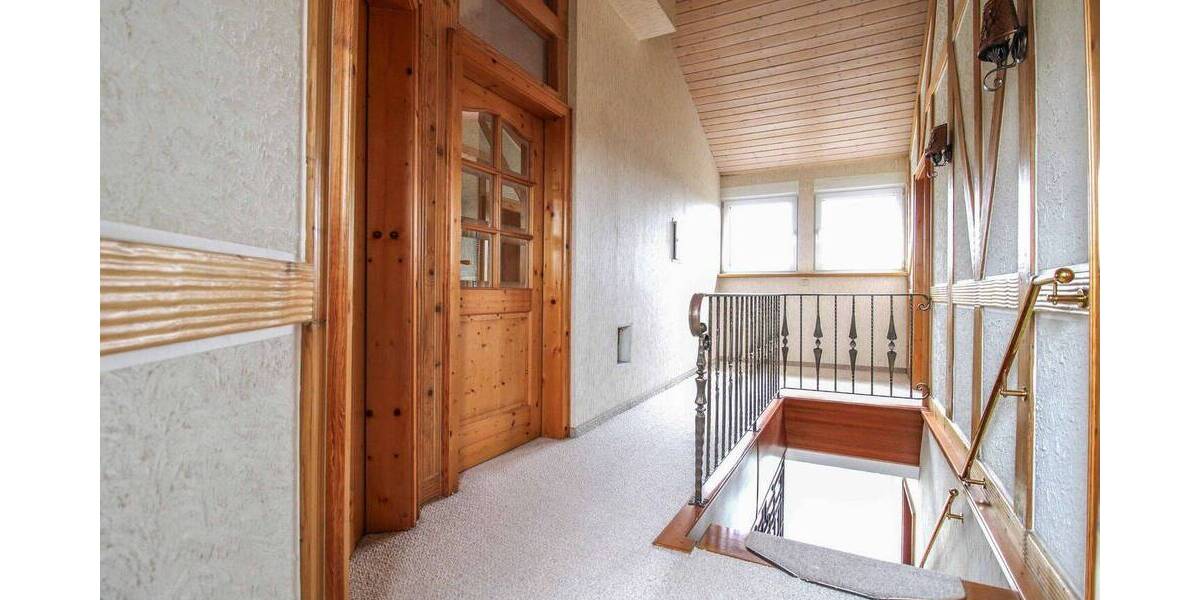 Einfamilienhaus Driedorf Mademühlen - 1 Zimmer, 449.000&euro; | Angebot:26319465