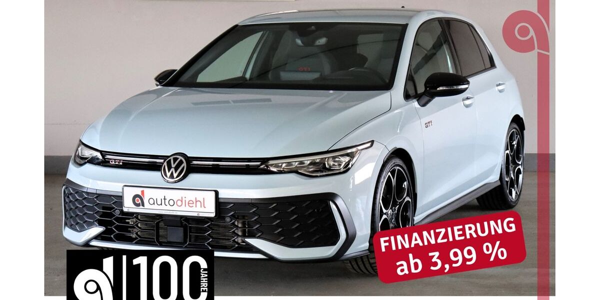 VW Golf 17.315 km 34.990 &euro; Wetzlar 35576