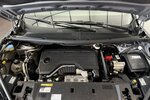 Peugeot 3008 GT 145 Mild Hybrid Full LED 360° AGR Sitze 28.710 km 25.690 &euro; Lich 35423