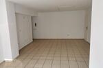Erdgeschoßwohnung Bad Nauheim - 1 Zimmer, 54 m&sup2;, 565&euro; | Angebot:25804449