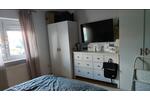 Erdgeschoßwohnung Reiskirchen - 3 Zimmer, 90 m&sup2;, 900&euro; | Angebot:26033448