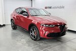 Alfa Romeo Tonale 1.5 VGT Veloce 48 V Hybrid LED 7.900 km 26.480 &euro; Lich 35423