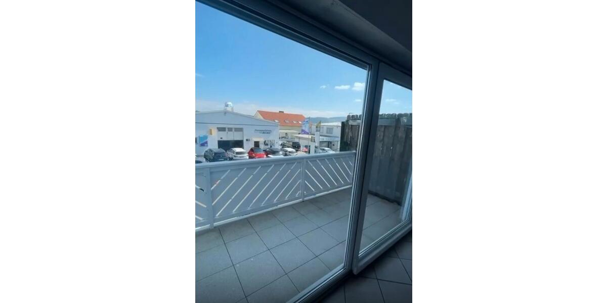 Etagenwohnung Wehrheim - 3 Zimmer, 73 m&sup2;, 820&euro; | Angebot:26661966