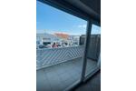 Etagenwohnung Wehrheim - 3 Zimmer, 73 m&sup2;, 820&euro; | Angebot:26661966