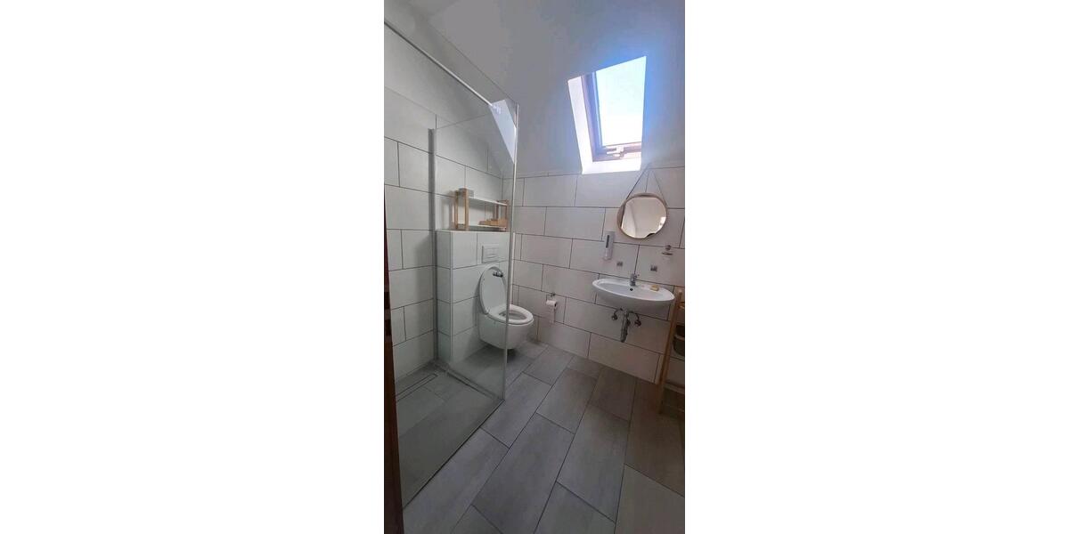 Einfamilienhaus Wehrheim - 5 Zimmer, 160 m&sup2;, 425.000&euro; | Angebot:26415377