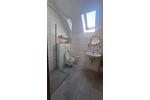 Einfamilienhaus Wehrheim - 5 Zimmer, 160 m&sup2;, 425.000&euro; | Angebot:26415377