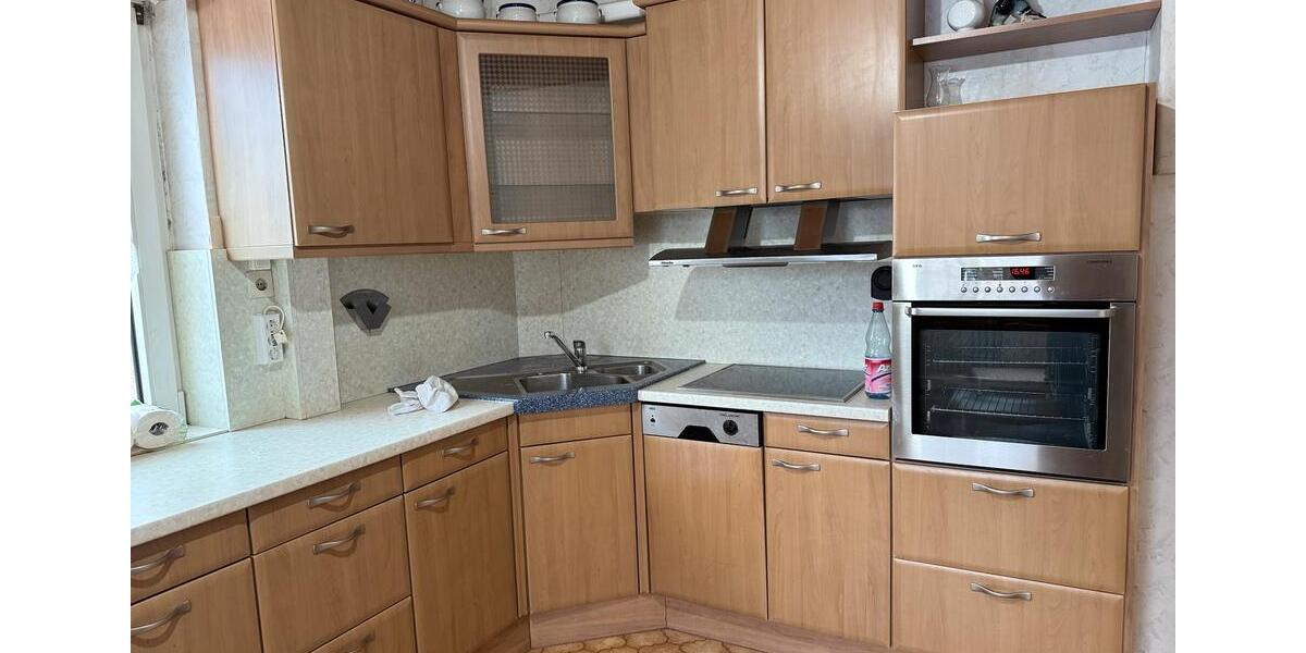 Einfamilienhaus Wettenberg - 6 Zimmer, 150 m&sup2;, 395.000&euro; | Angebot:25513208