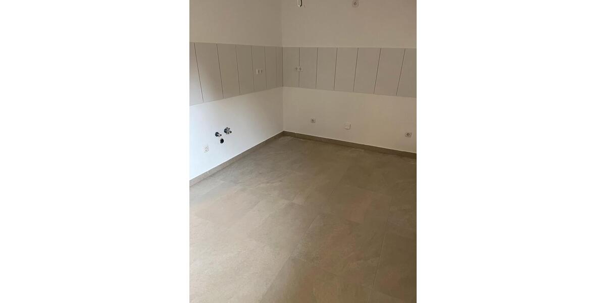 Erdgeschoßwohnung Aßlar - 2 Zimmer, 69 m&sup2;, 725&euro; | Angebot:26696972