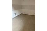 Erdgeschoßwohnung Aßlar - 2 Zimmer, 69 m&sup2;, 725&euro; | Angebot:26696972