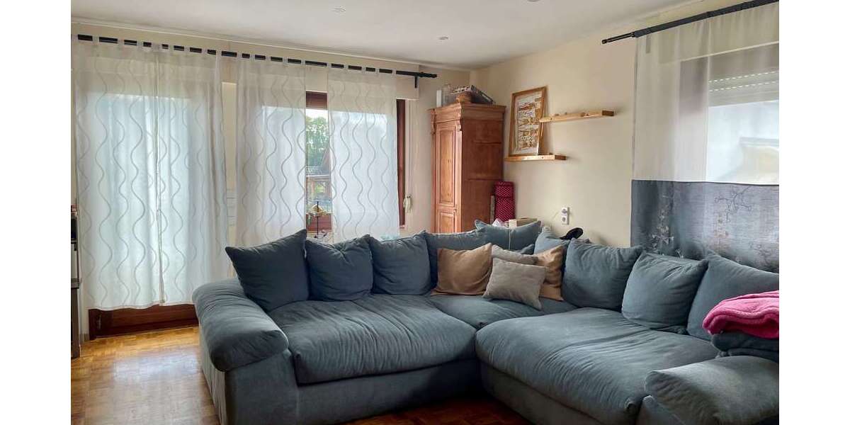 Einfamilienhaus Weilburg - 5 Zimmer, 160 m&sup2;, 290.000&euro; | Angebot:26306834