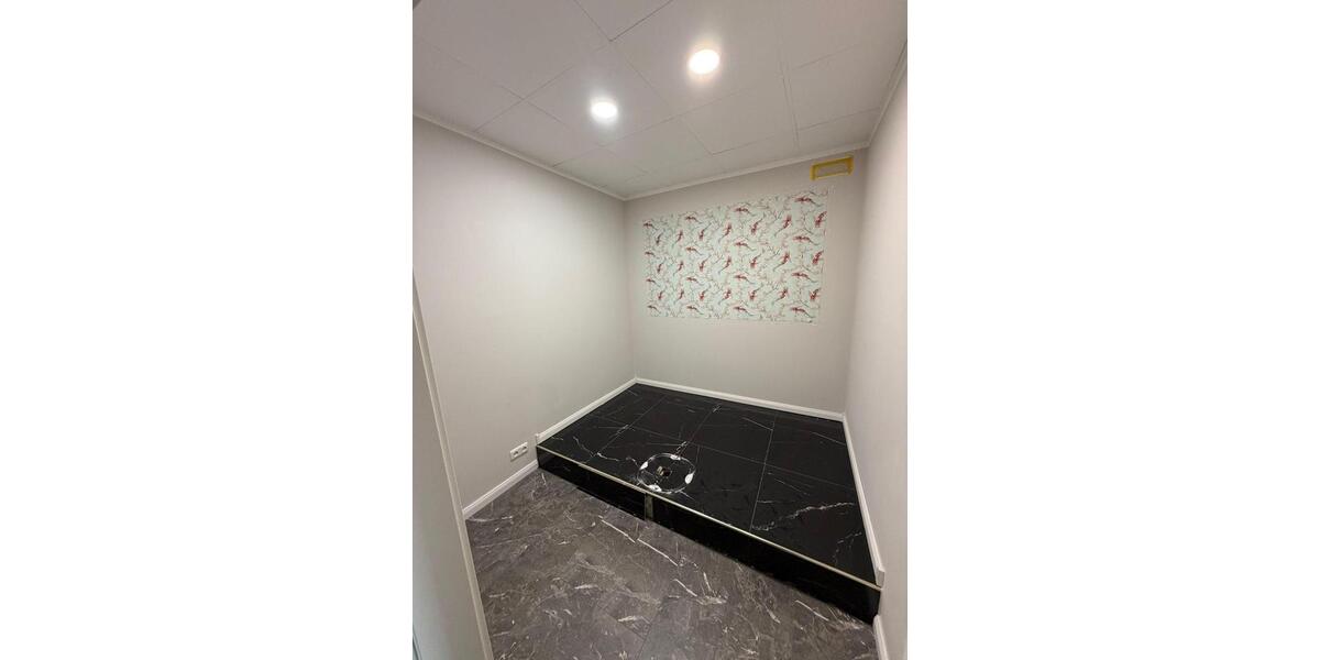 Gewerbeobjekt Wetzlar Altenberger Straße - 1.750&euro; | Angebot:26033762