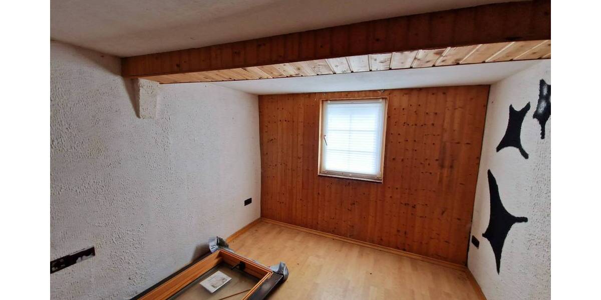 Grundstück Greifenstein - 75.000&euro; | Angebot:25798807