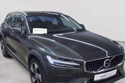 Volvo V60 89.646 km 29.389 &euro; Fernwald-Steinbach 35463