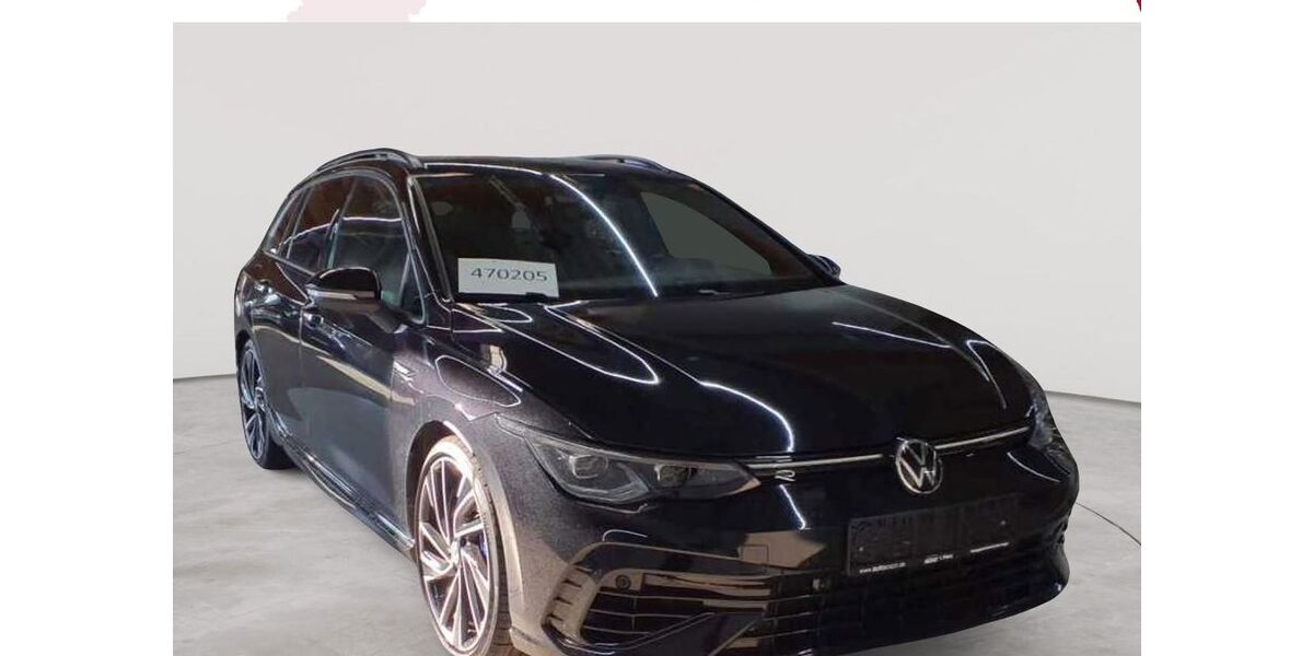 VW Golf 73.804 km 30.789 &euro; Fernwald-Steinbach 35463