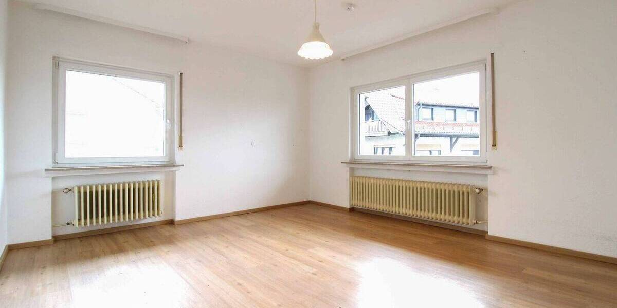 Einfamilienhaus Driedorf Mademühlen - 1 Zimmer, 322 m&sup2;, 449.000&euro; | Angebot:26204621