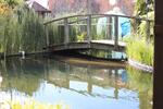 Einfamilienhaus Lich - 12 Zimmer, 410 m&sup2;, 849.000&euro; | Angebot:26869704