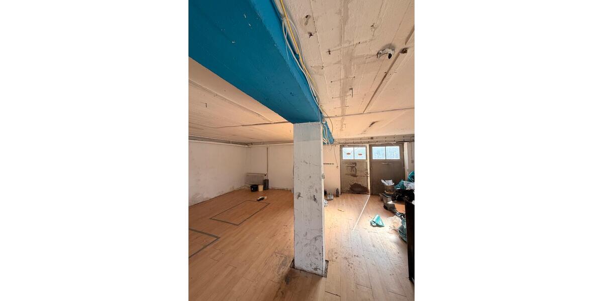 Gewerbeobjekt Wetzlar Naunheim - 1.900&euro; | Angebot:25441608