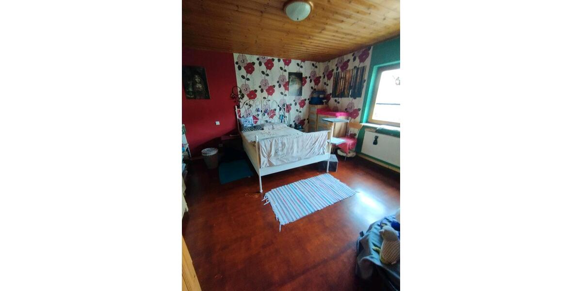 Mehrfamilienhaus, Wohnhaus Lohra - 9 Zimmer, 255 m&sup2;, 439.000&euro; | Angebot:26211748