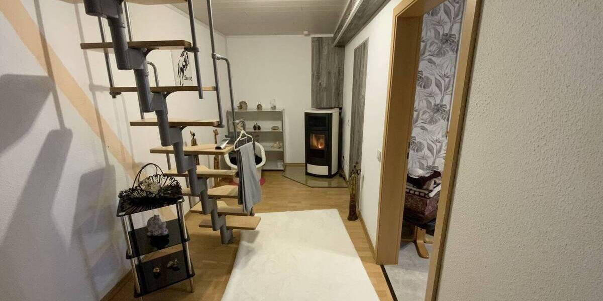 Mehrfamilienhaus, Wohnhaus Leun Bissenberg - 1 Zimmer, 284 m&sup2;, 319.000&euro; | Angebot:26833701