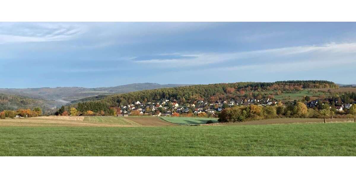 Einfamilienhaus Wehrheim-Pfaffenwiesbach Pfaffenwiesbach - 4 Zimmer, 140 m&sup2;, 849.000&euro; | Angebot:23990930